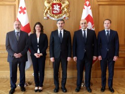 ყაველაშვილი