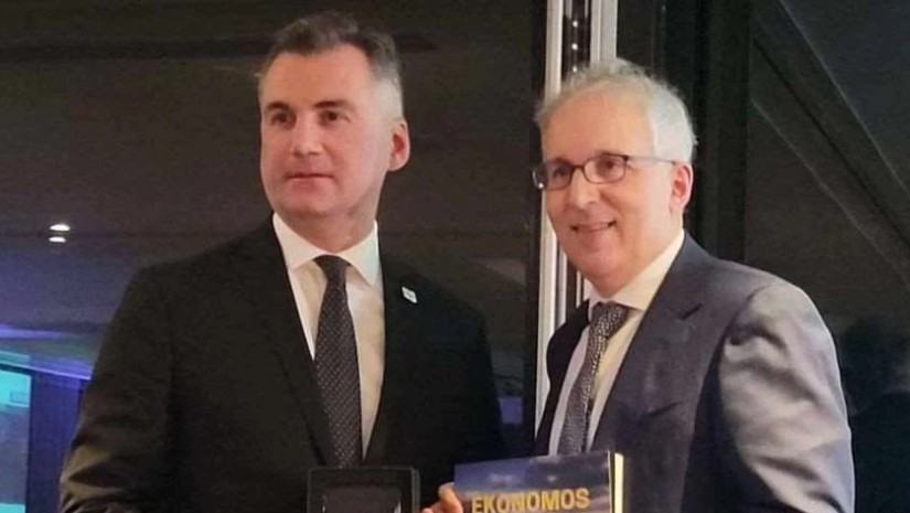 ბექა დვალი