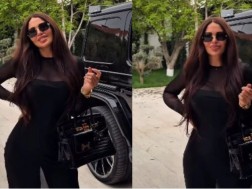 შორენა ვეგაშვილი