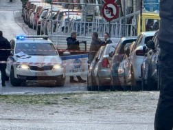 სალონიკი