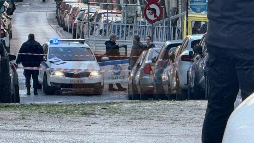 სალონიკი სალონიკი