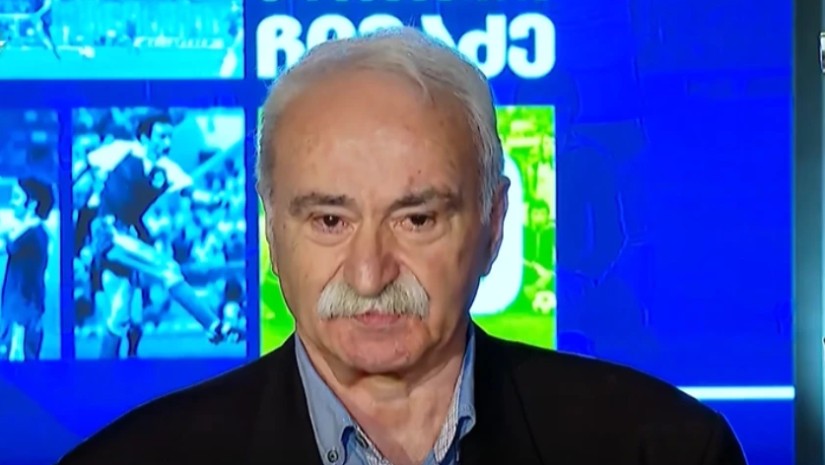 ჩივაძე