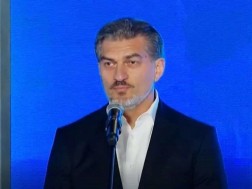 ყაველაშვილი