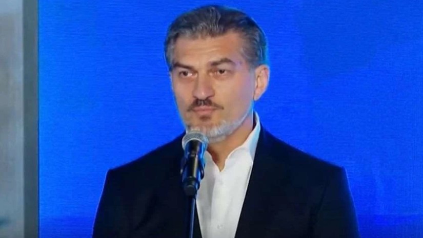 ყაველაშვილი ყაველაშვილი