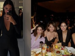 ქეთო თოფურიძე