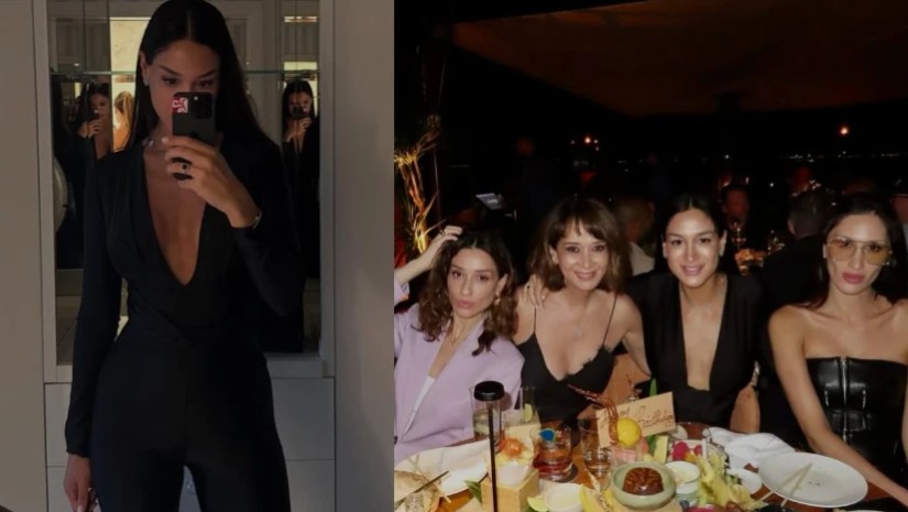 ქეთო თოფურიძე