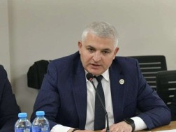 სოსიაშვილი სოსიაშვილი