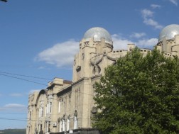 რუსთაველის37