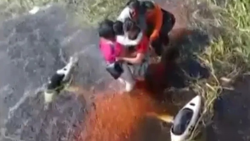 შემთხვევა
