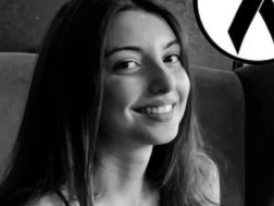 მარიამ მარიამ