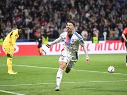 მიქაუტაძე