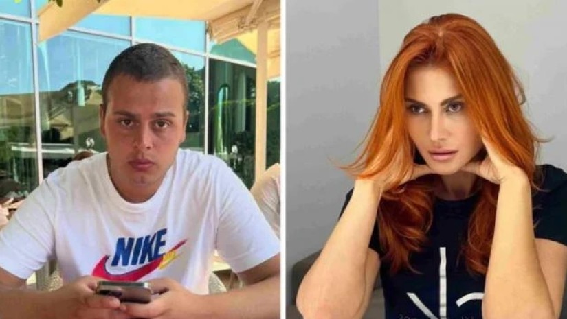 თამუნა მდივანი