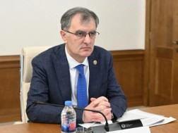სოზარ სუბარი