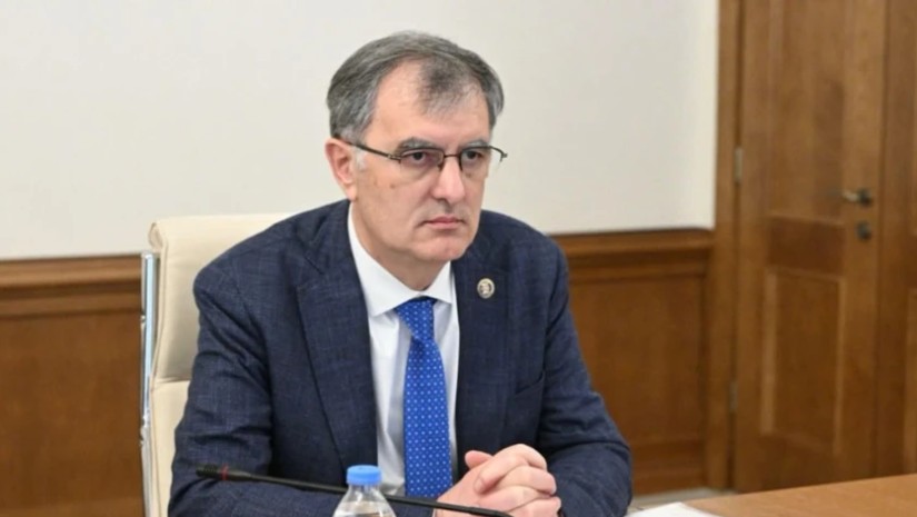 სოზარ სუბარი სოზარ სუბარი