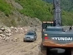 ბაბილი