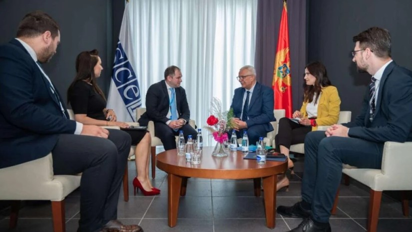 ნიკოლოზ სამხარაძე