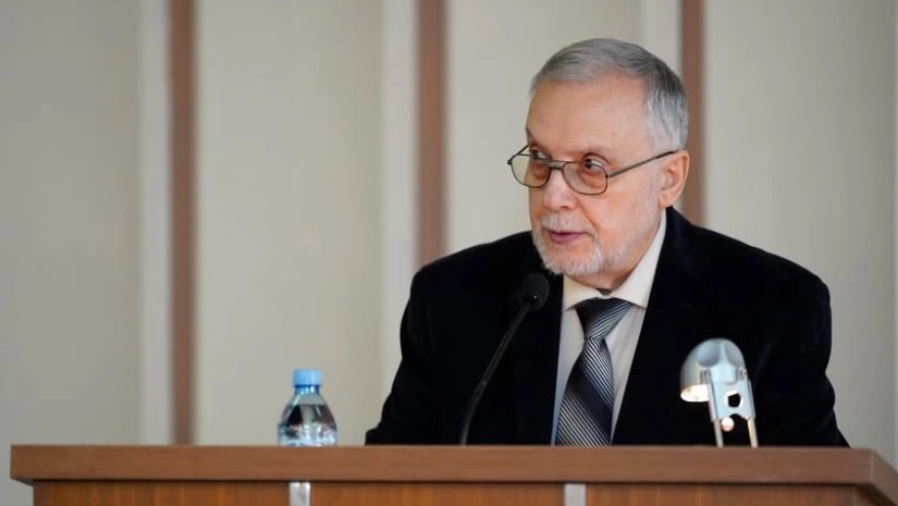 პაპავა