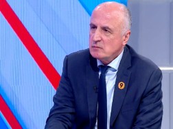ბადრი ჯაფარიძე