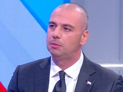 ლევან მაჭავარიანი