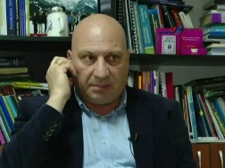 ნიკა ჩიტაძე