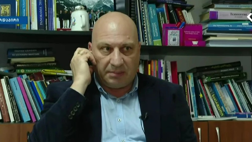 ნიკა ჩიტაძე ნიკა ჩიტაძე