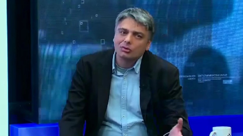 ნიკა გოგუაძე