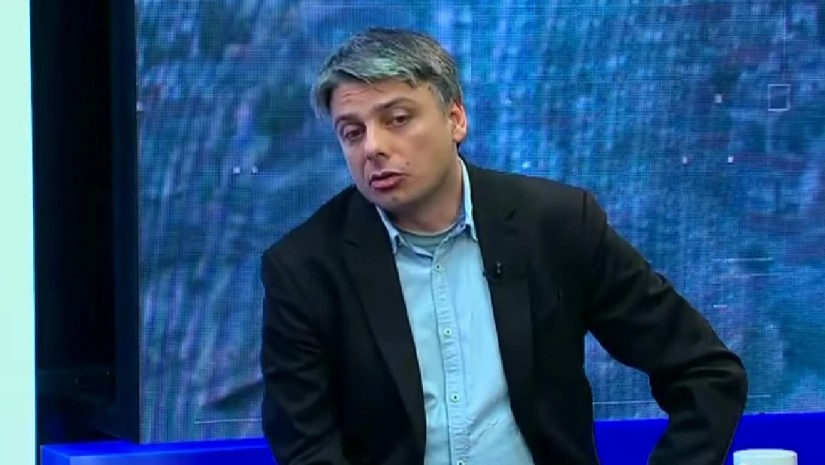 ნიკა გოგუაძ
