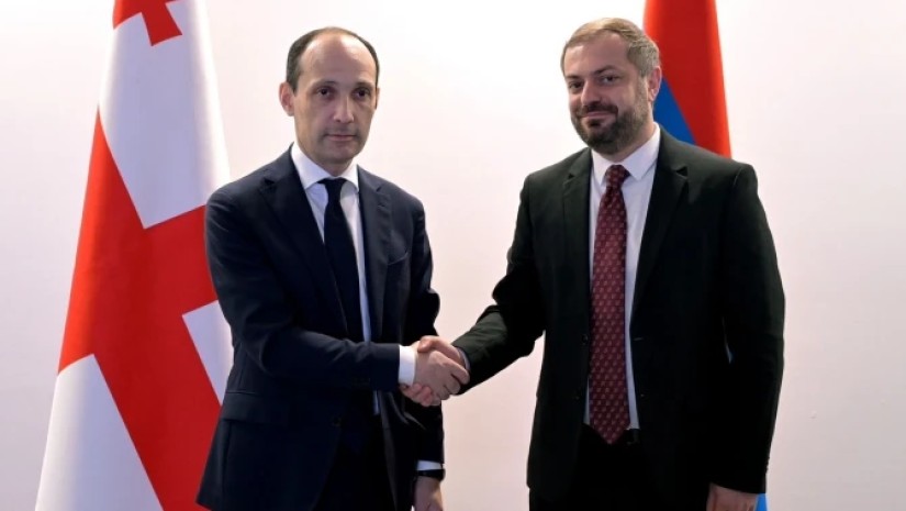 დავითაშვილი