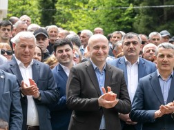 მარეთობა