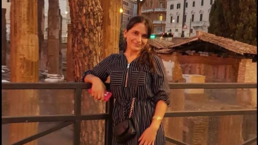 ეძებენ ეძებენ