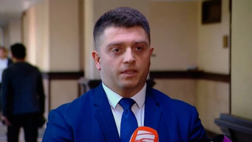 ირაკლი პაპიაშვილი ირაკლი პაპიაშვილი