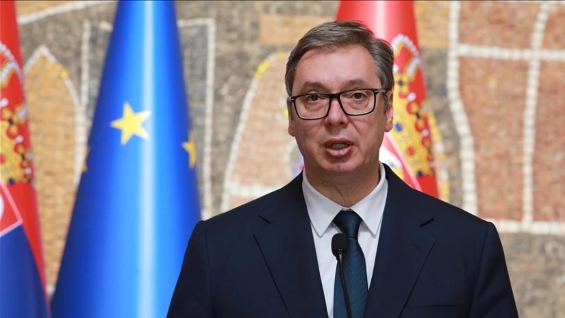 ალექსანდრ ვუჩიჩი