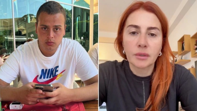 თამუნა მდივანი