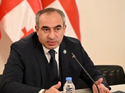 ვლადიმერ ბოჟაძე