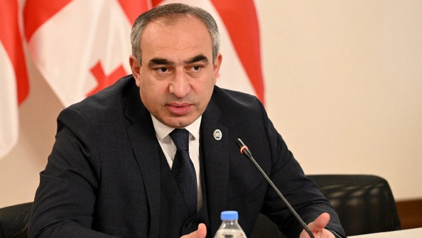 ვლადიმერ ბოჟაძე
