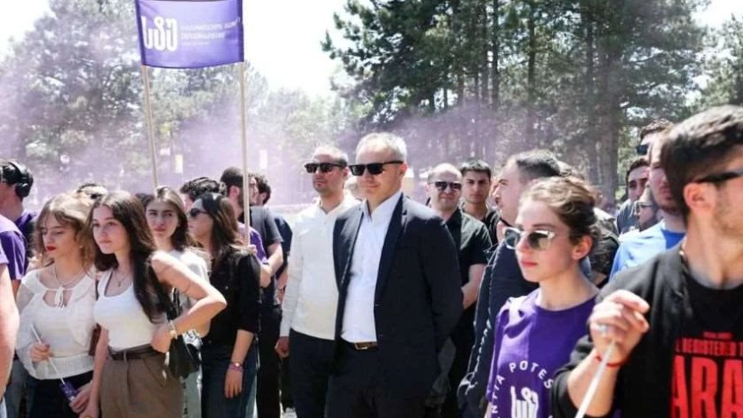 წულაძე წულაძე