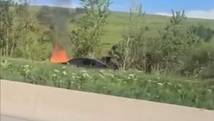 ცეცხლი ცეცხლი