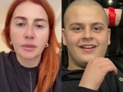ნკ