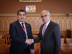  პაპუაშვილი