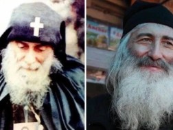 მამა გაბრიელი