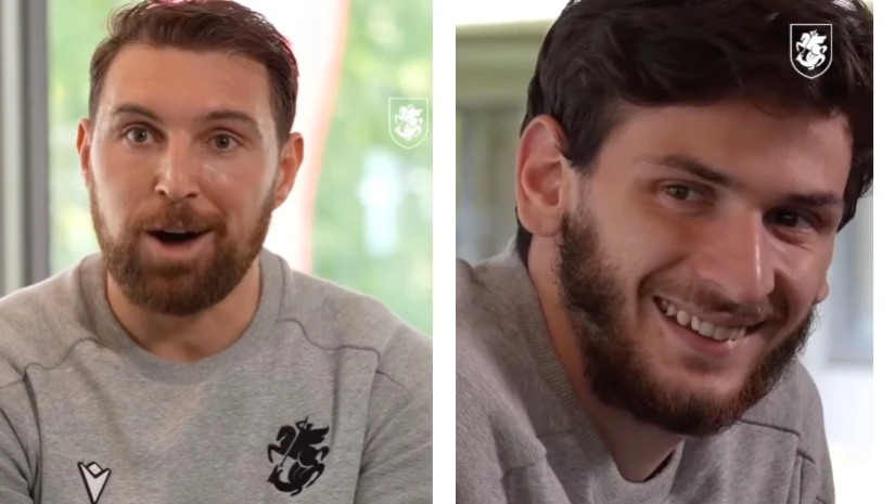კაშო კვარა