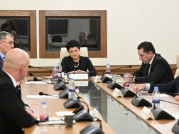 საგამოძიებო კომისია