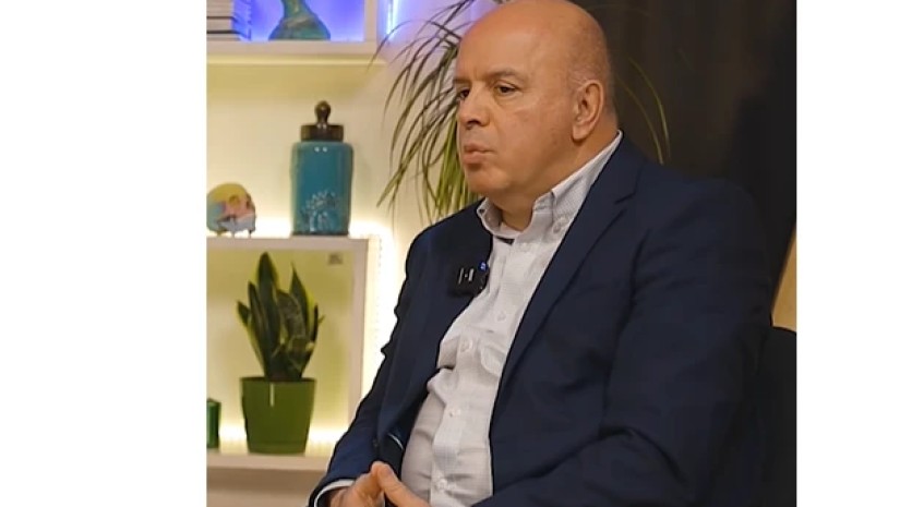 კახა
