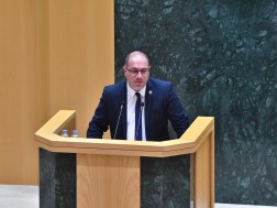 გივი მიქანაძე