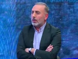 გიორგი შარაშიძე გიორგი შარაშიძე