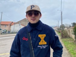 უტა ელიავა