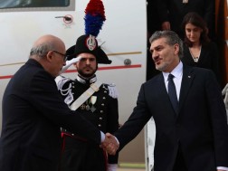 მიხეილ ყაველაშვილი