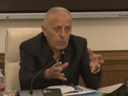 თამაზ წულაია