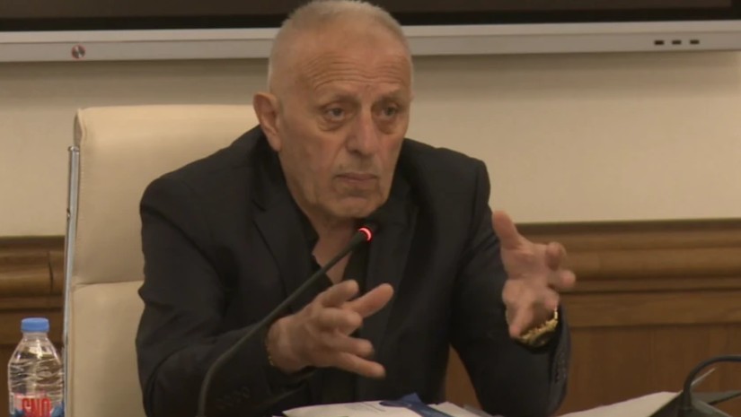თამაზ წულაია თამაზ წულაია