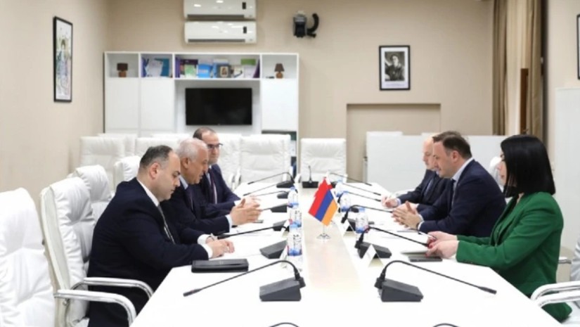 ზარქუა